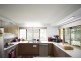4 King Court, Collingwood Park QLD 4301