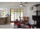 4 King Court, Collingwood Park QLD 4301