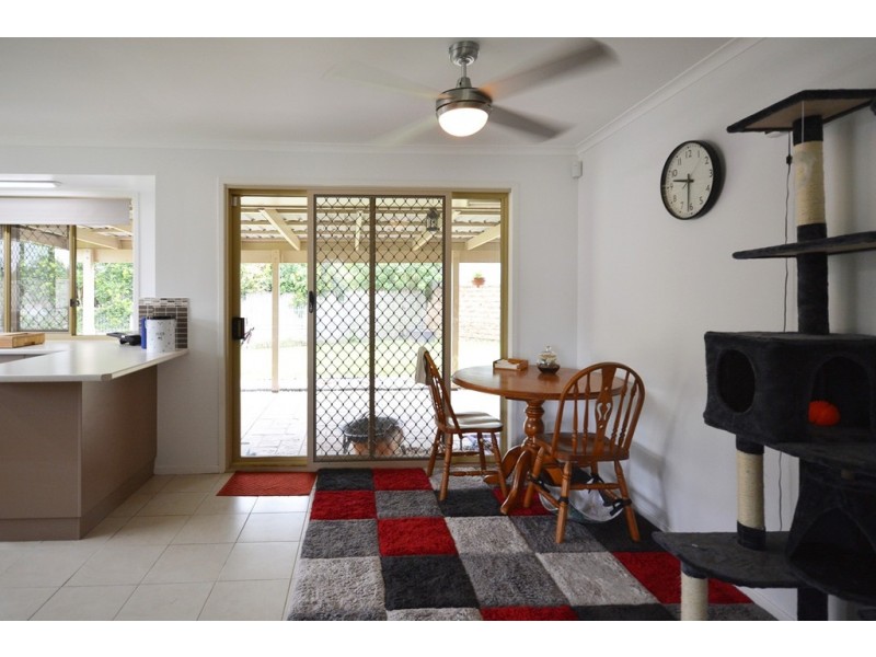 4 King Court, Collingwood Park QLD 4301