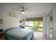 4 King Court, Collingwood Park QLD 4301