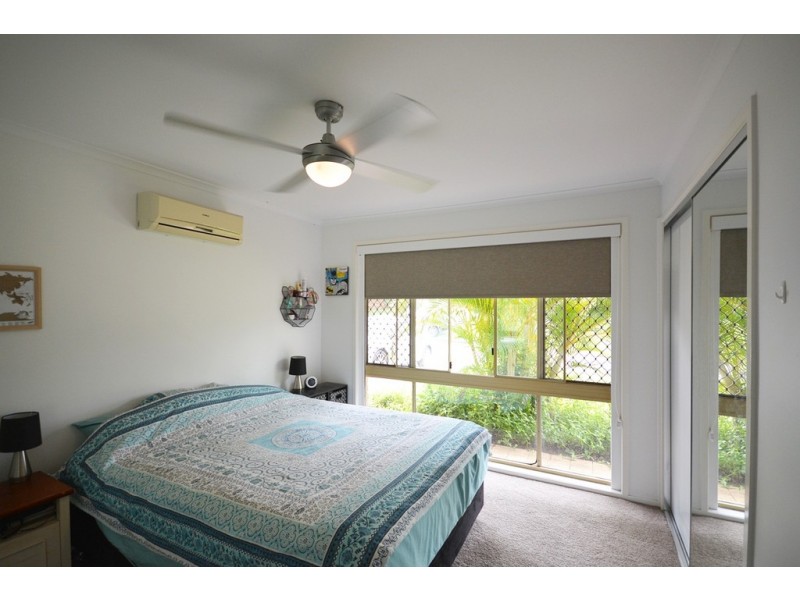 4 King Court, Collingwood Park QLD 4301