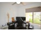 4 King Court, Collingwood Park QLD 4301