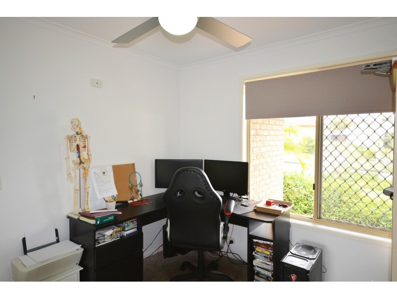 4 King Court, Collingwood Park QLD 4301