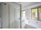 4 King Court, Collingwood Park QLD 4301