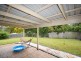 4 King Court, Collingwood Park QLD 4301