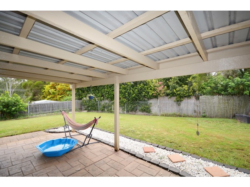 4 King Court, Collingwood Park QLD 4301