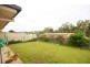 4 King Court, Collingwood Park QLD 4301