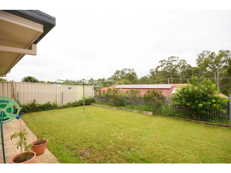 4 King Court, Collingwood Park QLD 4301