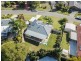 4 King Court, Collingwood Park QLD 4301