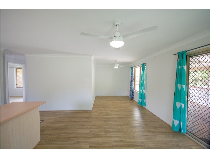 27 Palmer Crescent, Wacol QLD 4076