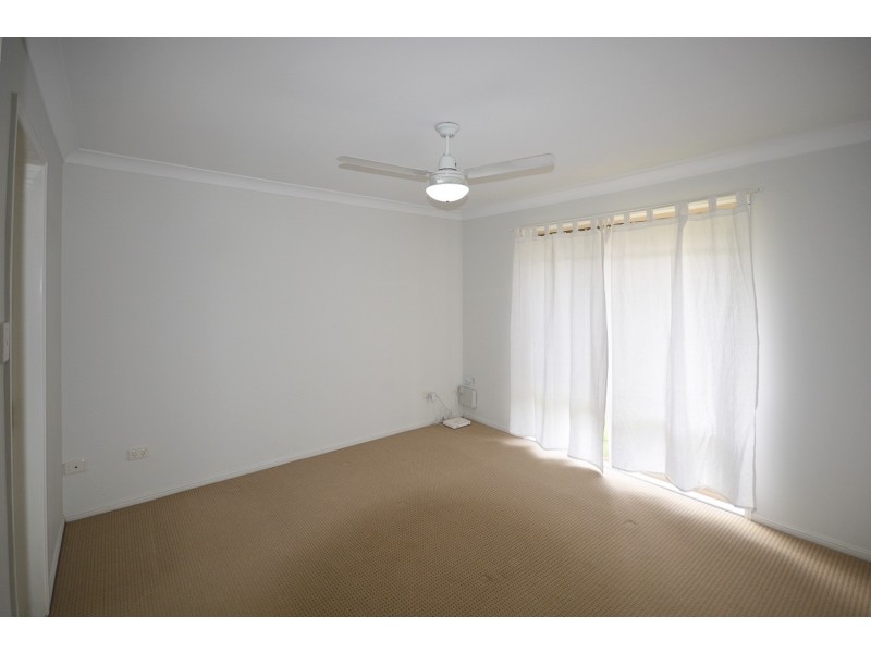 27 Palmer Crescent, Wacol QLD 4076