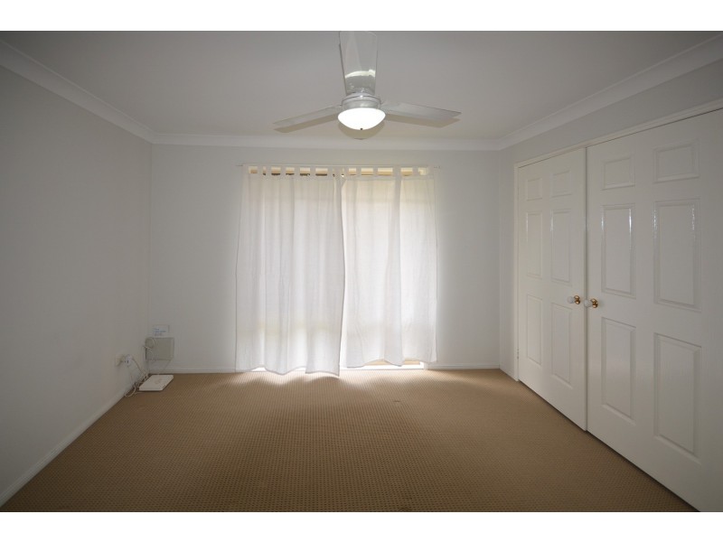 27 Palmer Crescent, Wacol QLD 4076