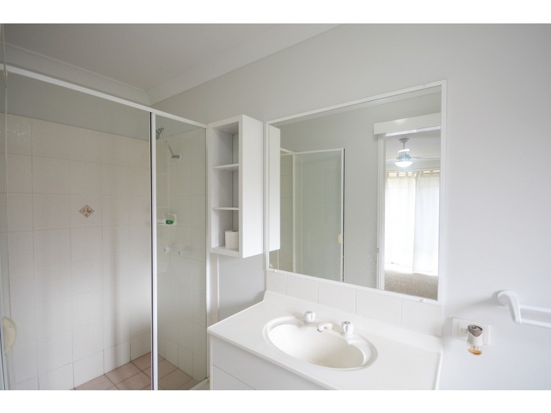 27 Palmer Crescent, Wacol QLD 4076