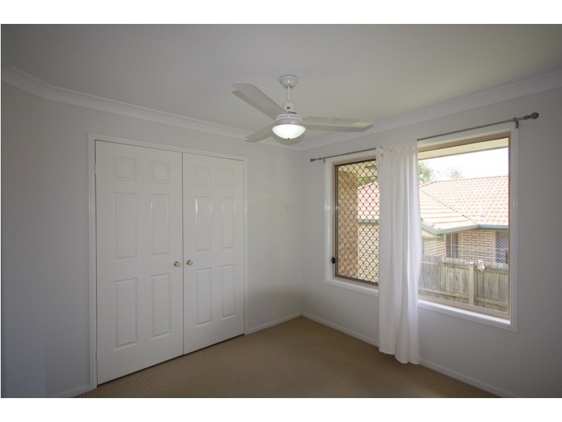 27 Palmer Crescent, Wacol QLD 4076