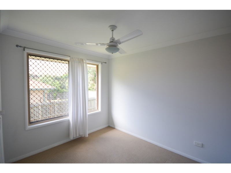 27 Palmer Crescent, Wacol QLD 4076