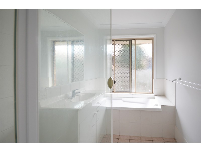 27 Palmer Crescent, Wacol QLD 4076