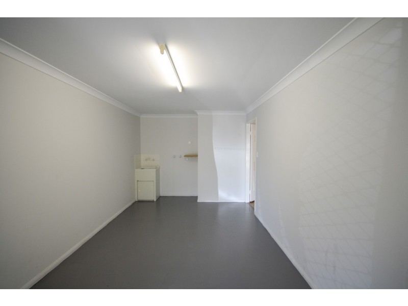 27 Palmer Crescent, Wacol QLD 4076