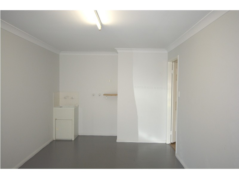 27 Palmer Crescent, Wacol QLD 4076