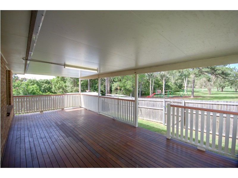 27 Palmer Crescent, Wacol QLD 4076