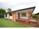 20 Fornax Street, Inala QLD 4077