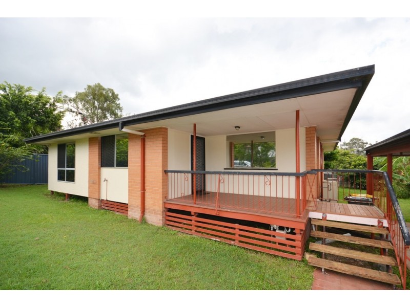 20 Fornax Street, Inala QLD 4077