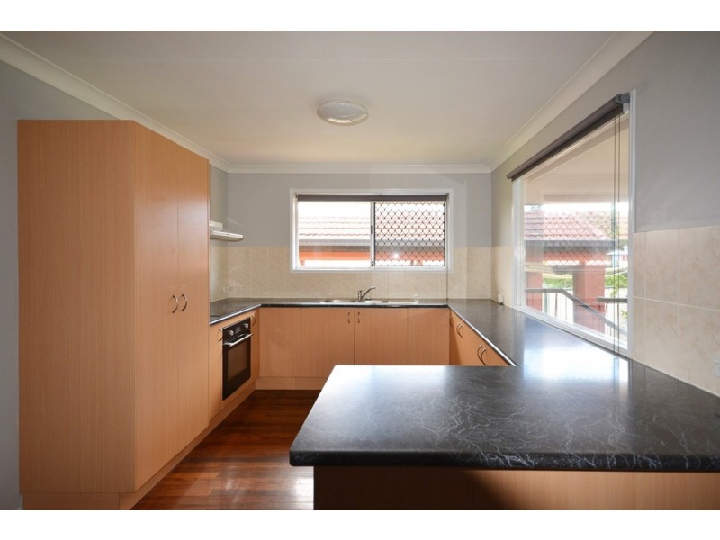 20 Fornax Street, Inala QLD 4077
