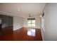 20 Fornax Street, Inala QLD 4077