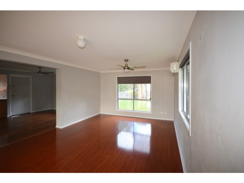 20 Fornax Street, Inala QLD 4077