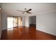20 Fornax Street, Inala QLD 4077
