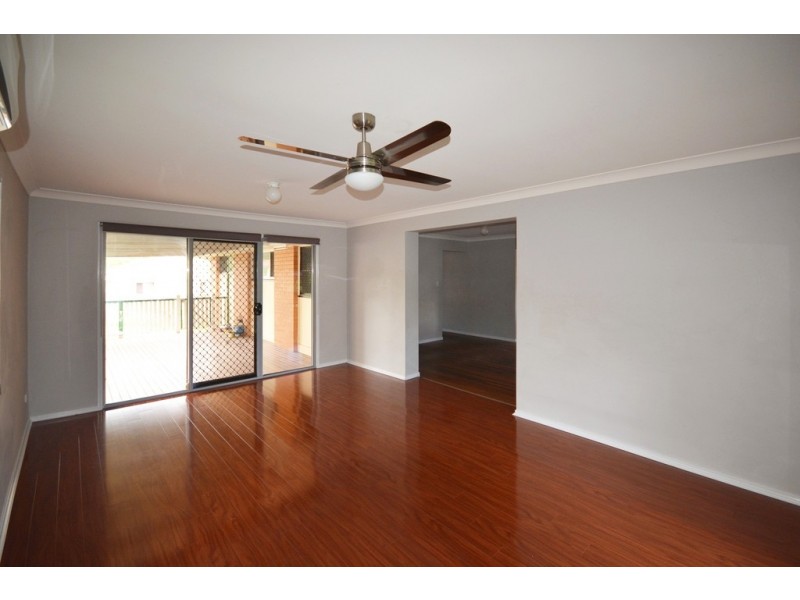 20 Fornax Street, Inala QLD 4077