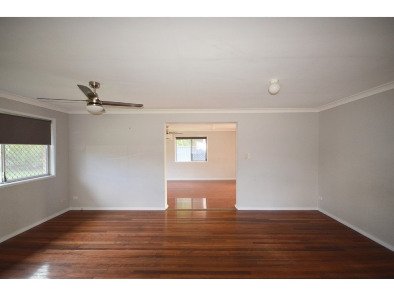 20 Fornax Street, Inala QLD 4077