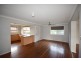 20 Fornax Street, Inala QLD 4077