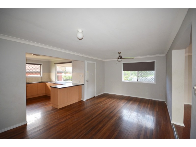20 Fornax Street, Inala QLD 4077