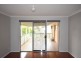 20 Fornax Street, Inala QLD 4077