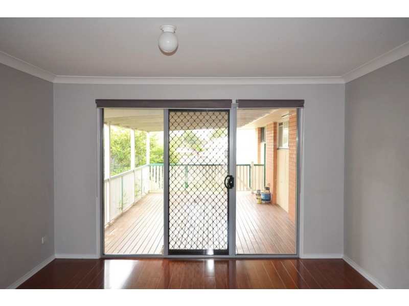 20 Fornax Street, Inala QLD 4077