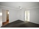 20 Fornax Street, Inala QLD 4077