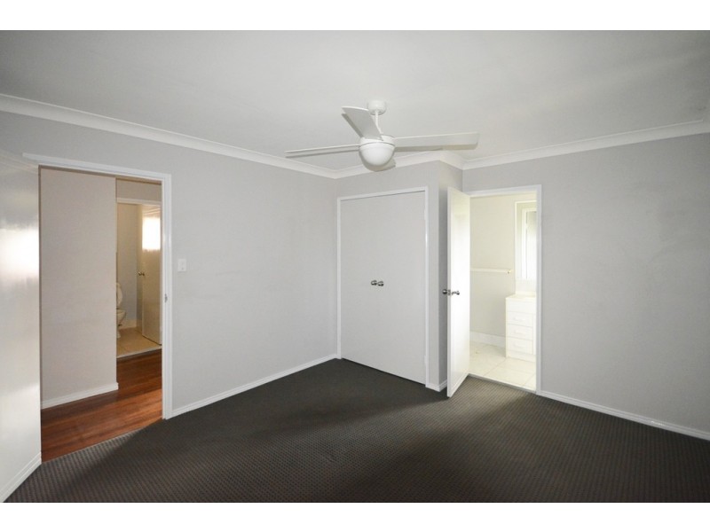 20 Fornax Street, Inala QLD 4077