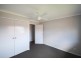20 Fornax Street, Inala QLD 4077