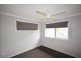 20 Fornax Street, Inala QLD 4077