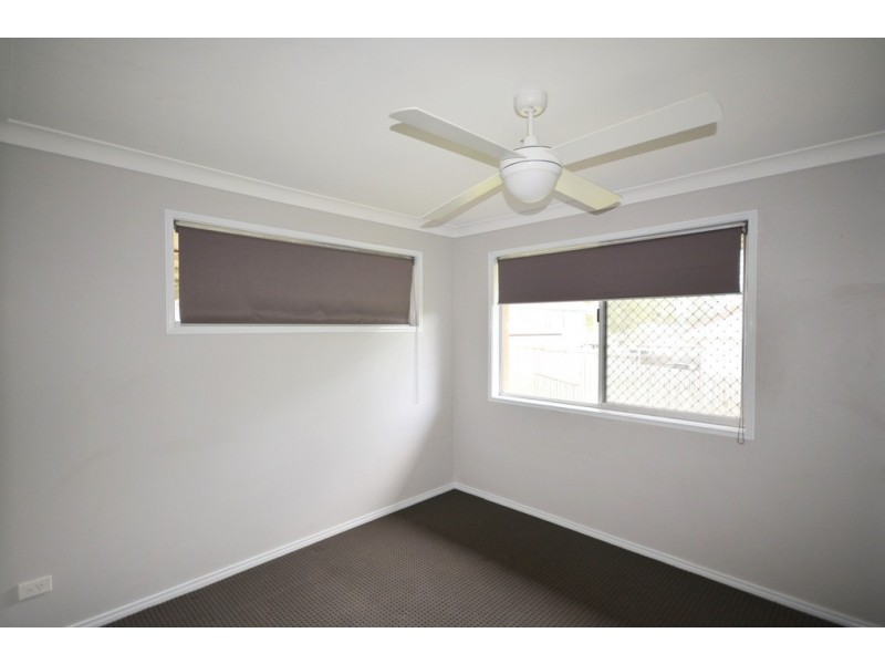 20 Fornax Street, Inala QLD 4077