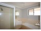20 Fornax Street, Inala QLD 4077