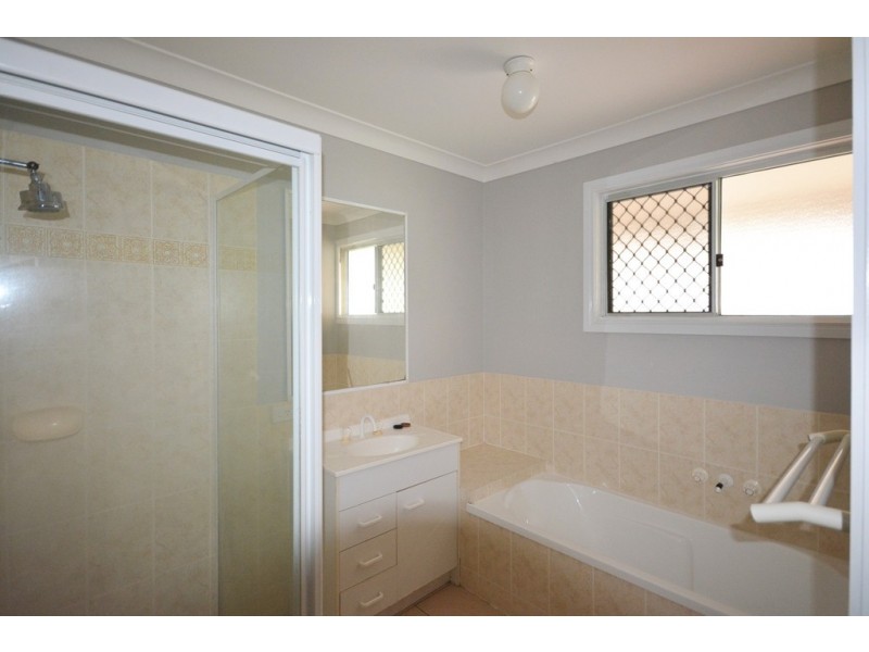 20 Fornax Street, Inala QLD 4077