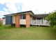 20 Fornax Street, Inala QLD 4077