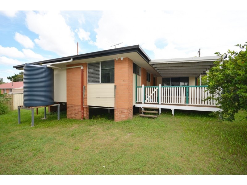 20 Fornax Street, Inala QLD 4077