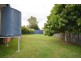 20 Fornax Street, Inala QLD 4077