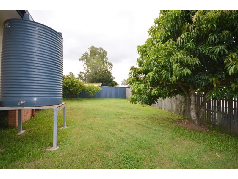 20 Fornax Street, Inala QLD 4077