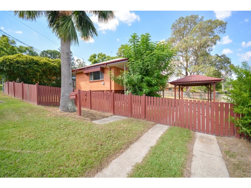 164 Stuart Street, Goodna QLD 4300