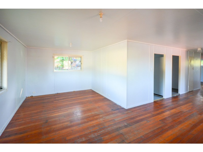 164 Stuart Street, Goodna QLD 4300