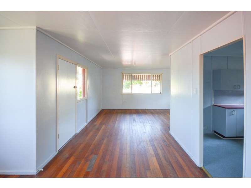 164 Stuart Street, Goodna QLD 4300