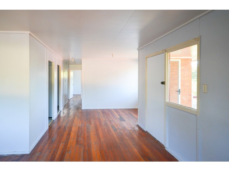 164 Stuart Street, Goodna QLD 4300